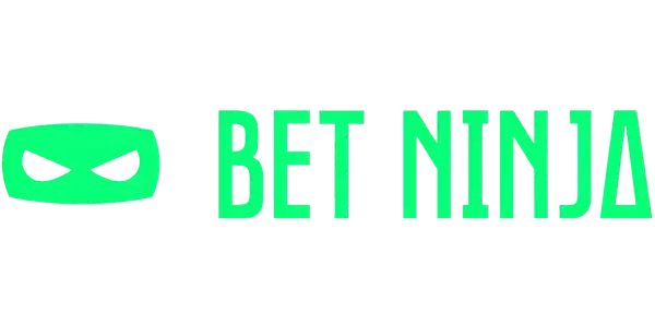 BetNinja Casino logo